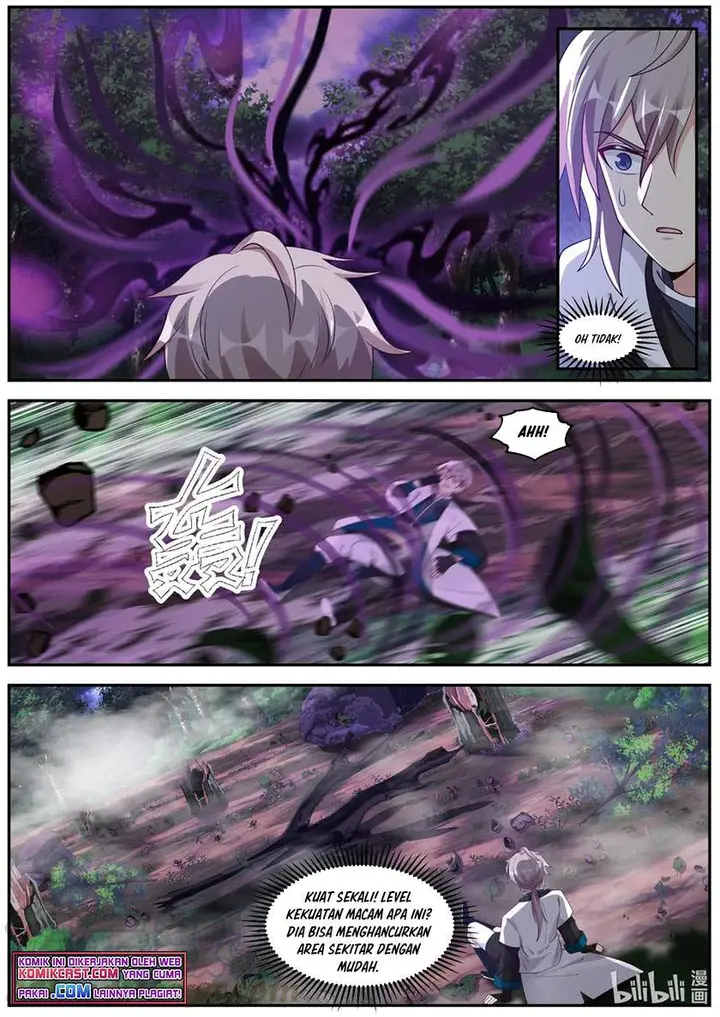 image-komik-martial-god-asura-chapter-291-7/10