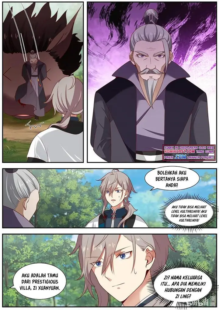 image-komik-martial-god-asura-chapter-292-0/10
