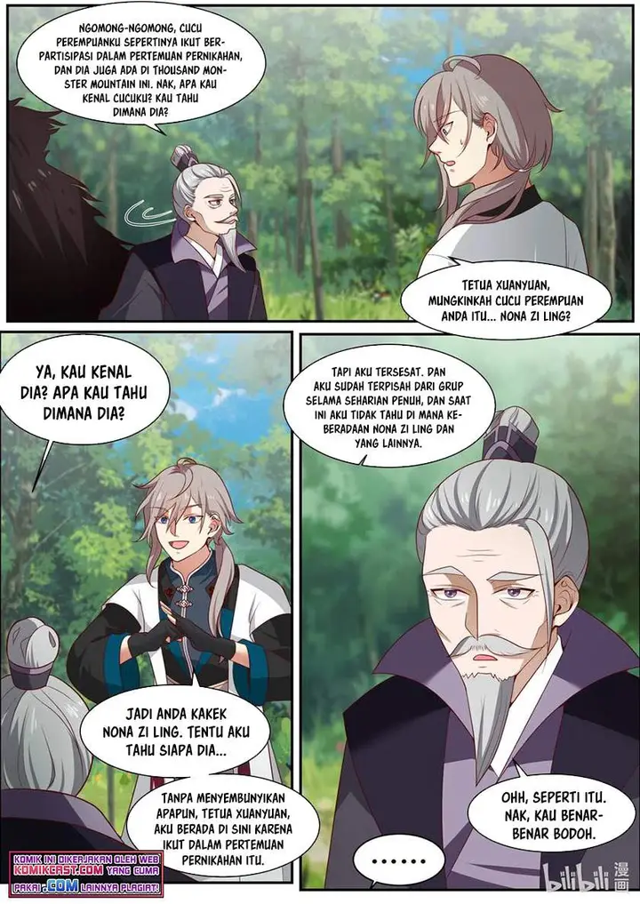 image-komik-martial-god-asura-chapter-292-1/10