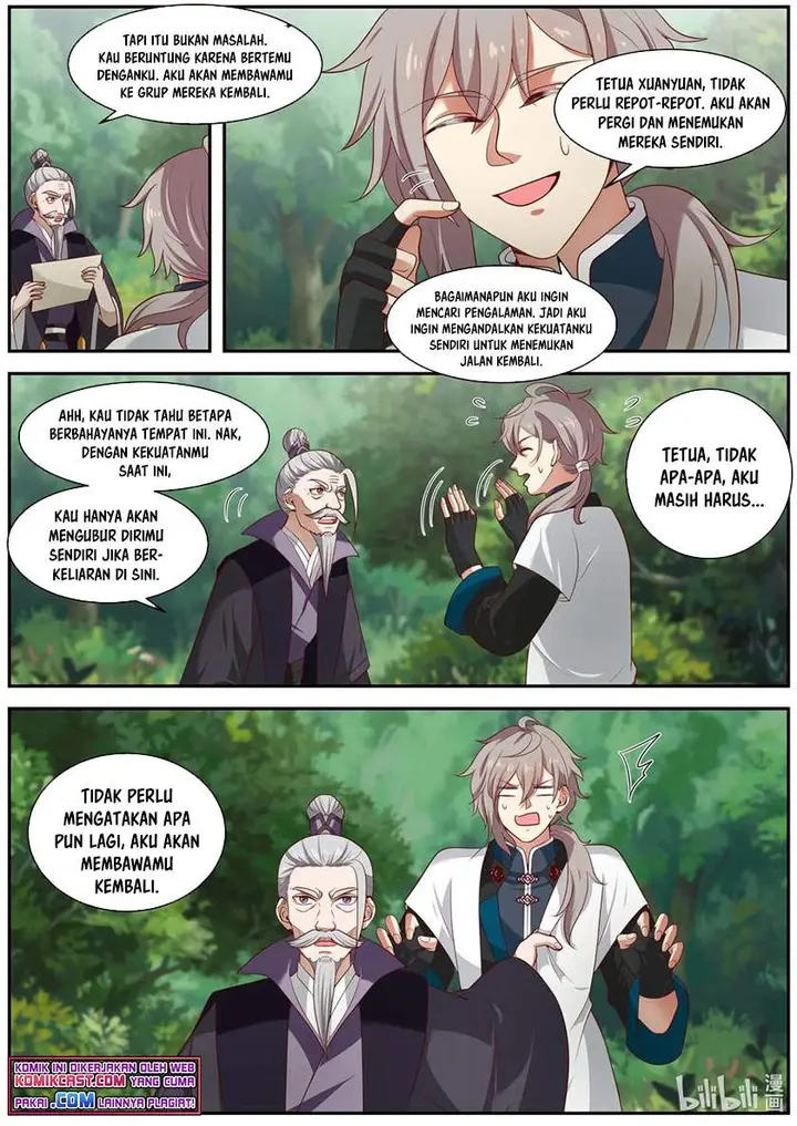 image-komik-martial-god-asura-chapter-292-2/10