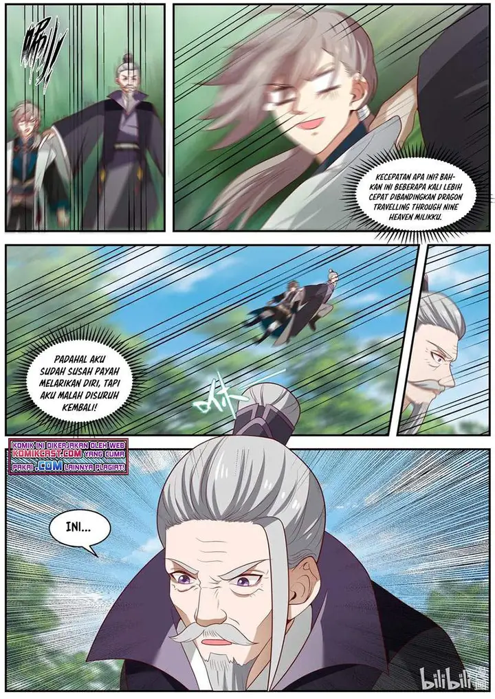 image-komik-martial-god-asura-chapter-292-3/10