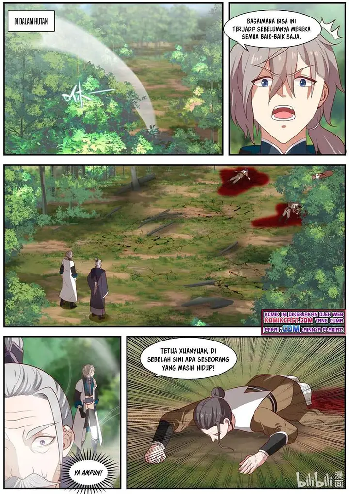 image-komik-martial-god-asura-chapter-292-4/10
