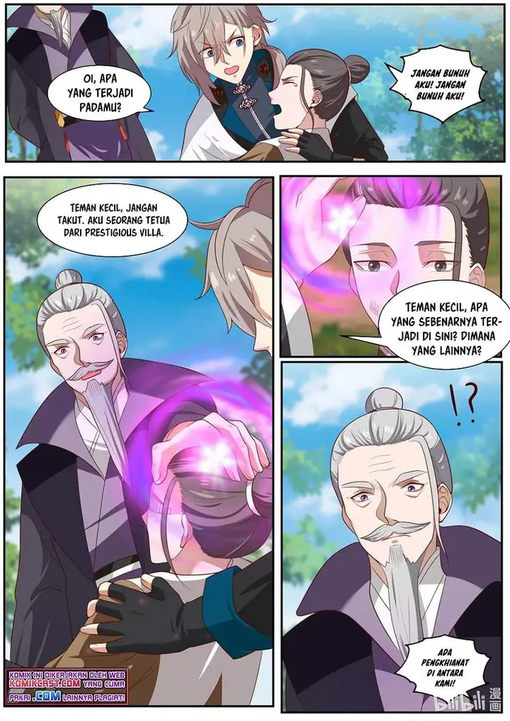 image-komik-martial-god-asura-chapter-292-5/10