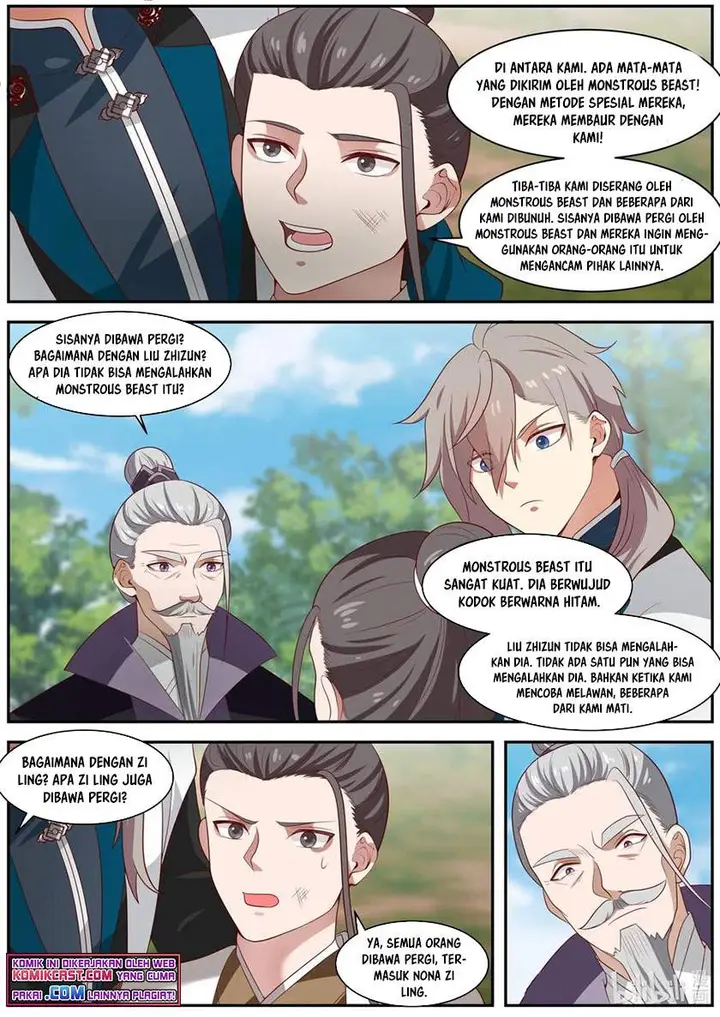 image-komik-martial-god-asura-chapter-292-6/10