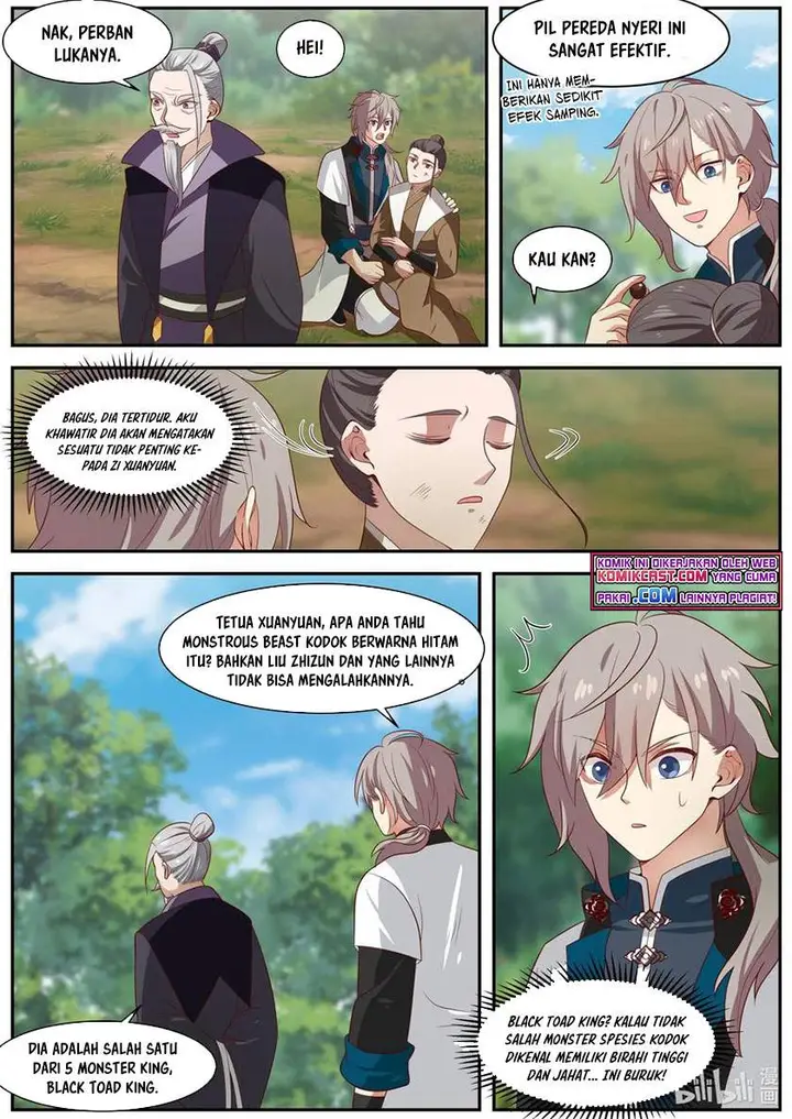 image-komik-martial-god-asura-chapter-292-7/10