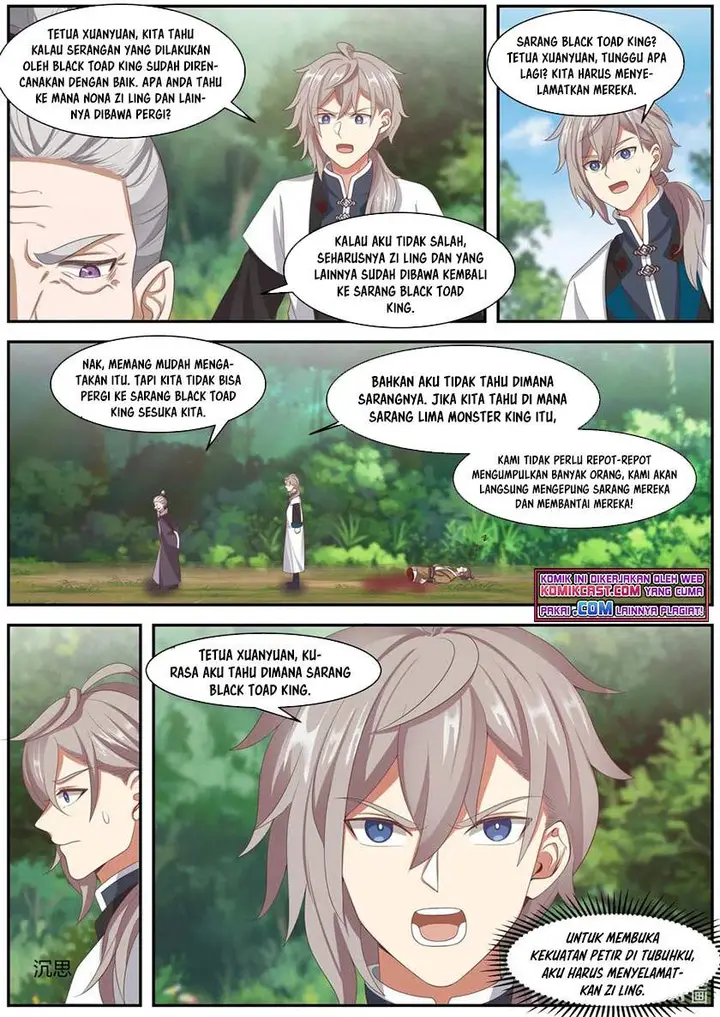 image-komik-martial-god-asura-chapter-292-8/10