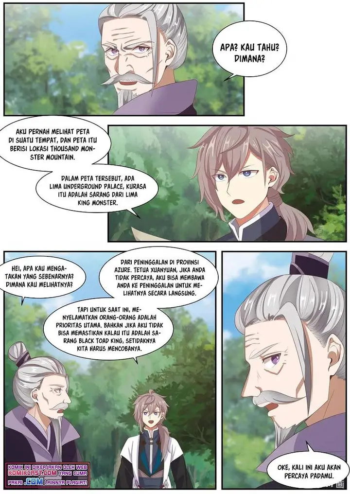 image-komik-martial-god-asura-chapter-292-9/10