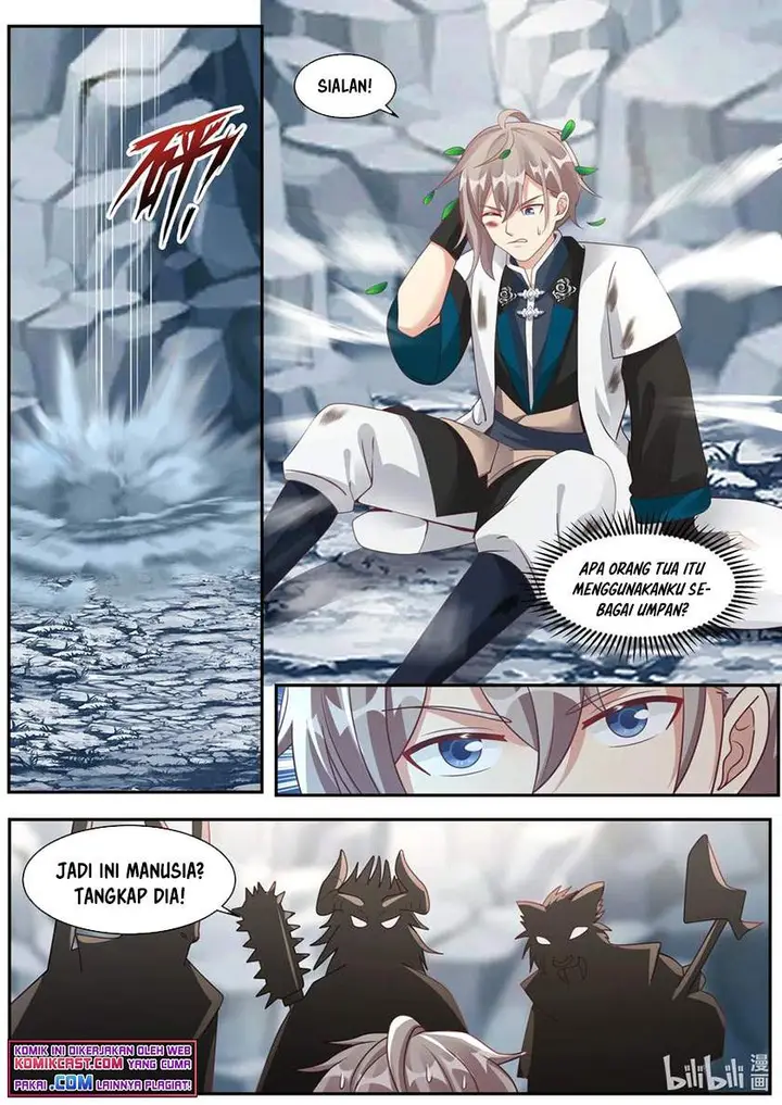 image-komik-martial-god-asura-chapter-293-2/10