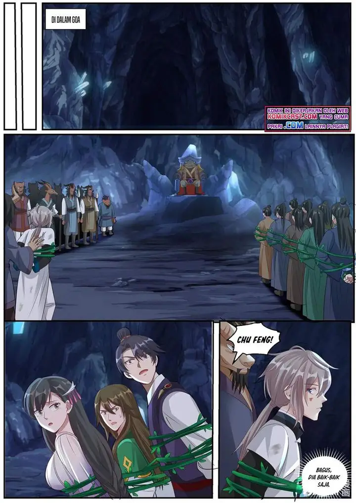 image-komik-martial-god-asura-chapter-293-3/10