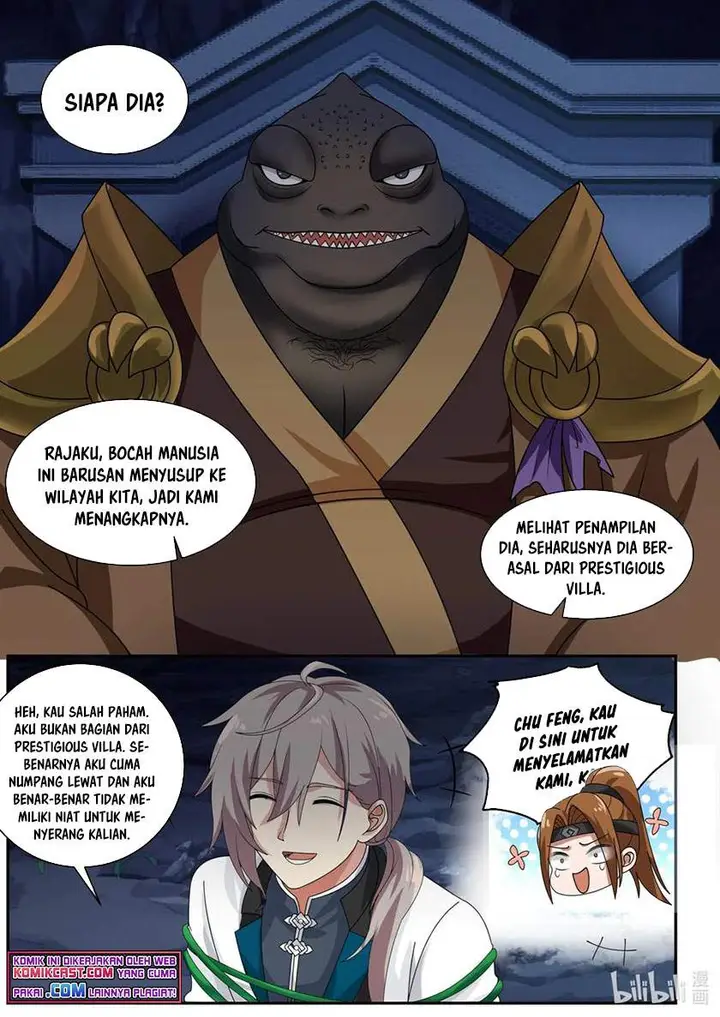 image-komik-martial-god-asura-chapter-293-4/10