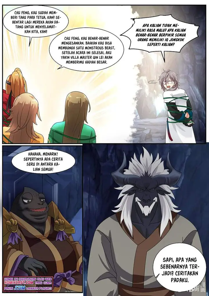 image-komik-martial-god-asura-chapter-293-5/10