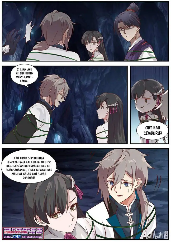 image-komik-martial-god-asura-chapter-293-7/10