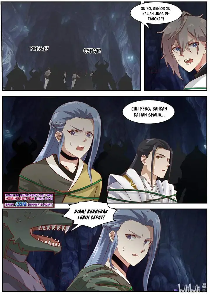 image-komik-martial-god-asura-chapter-293-8/10