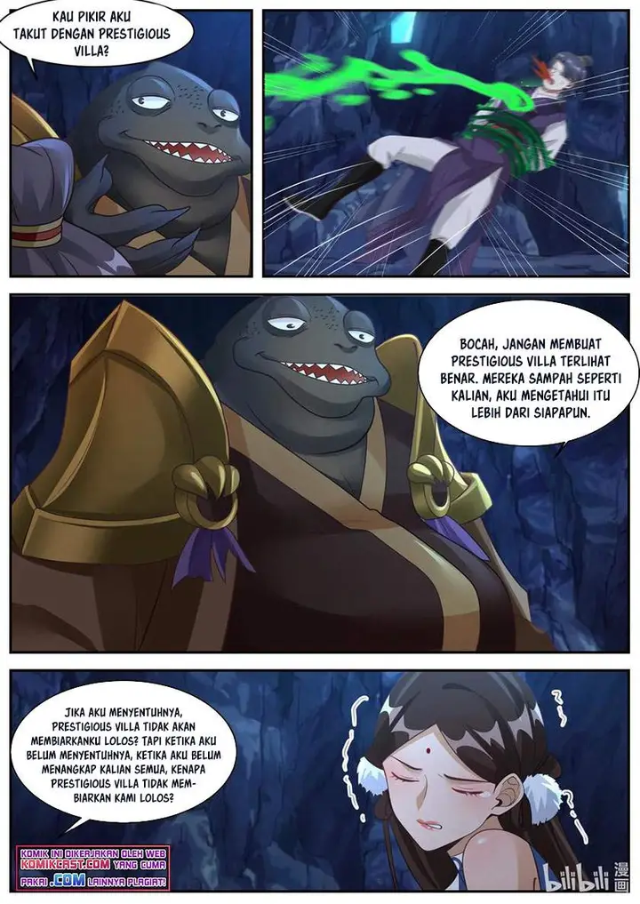 image-komik-martial-god-asura-chapter-294-1/10