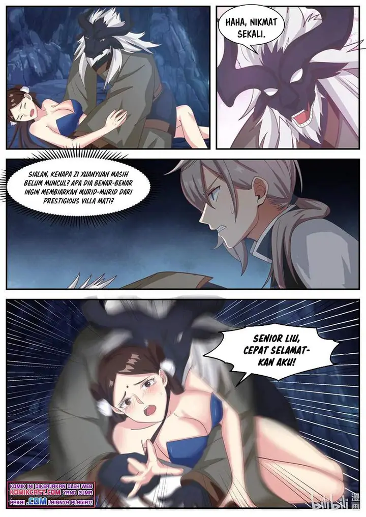 image-komik-martial-god-asura-chapter-294-4/10