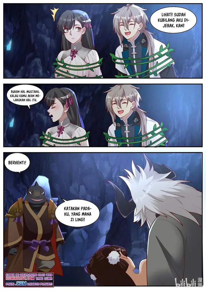 image-komik-martial-god-asura-chapter-294-6/10