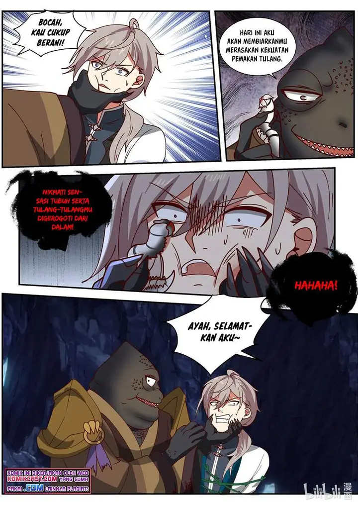 image-komik-martial-god-asura-chapter-295-1/10