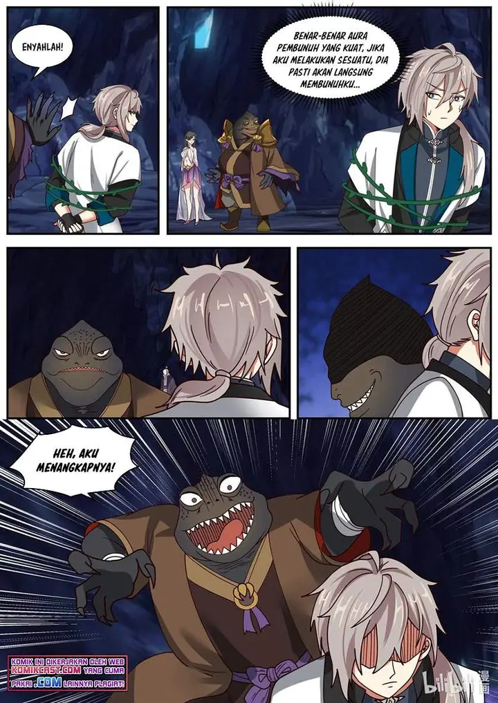 image-komik-martial-god-asura-chapter-295-4/10