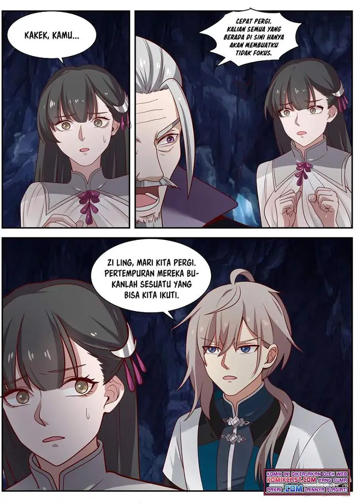 image-komik-martial-god-asura-chapter-295-8/10