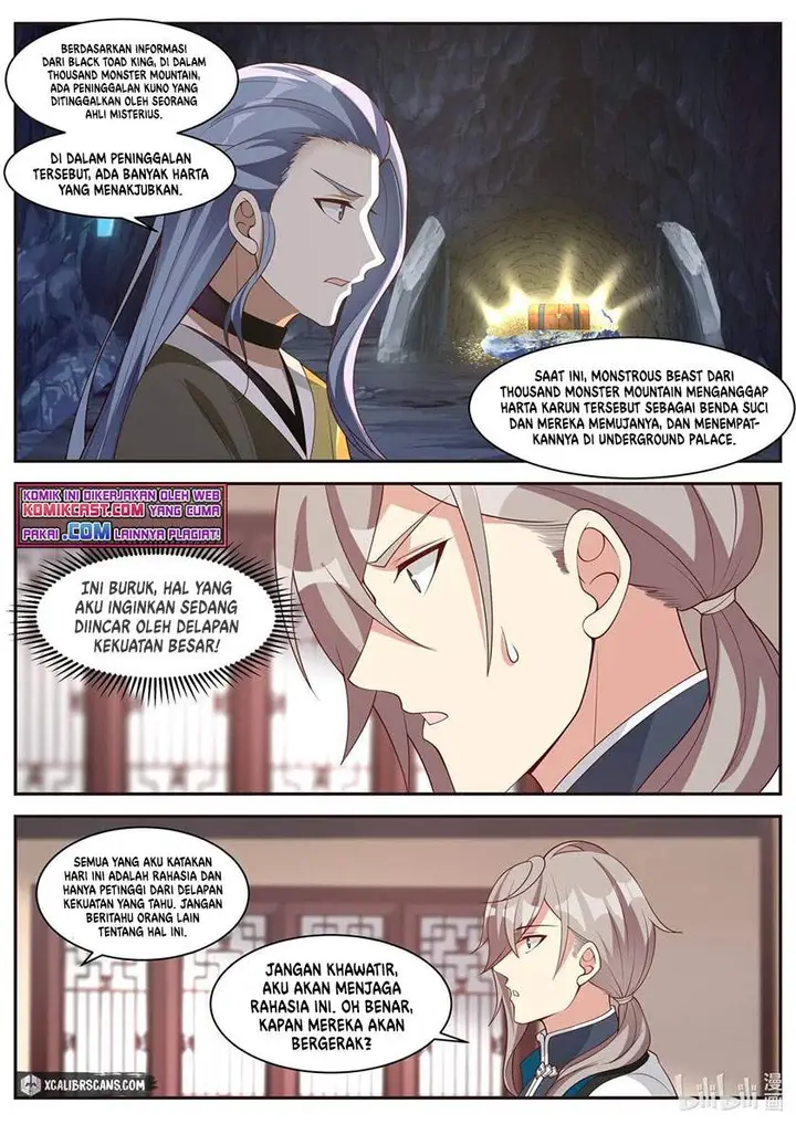 image-komik-martial-god-asura-chapter-296-2/10