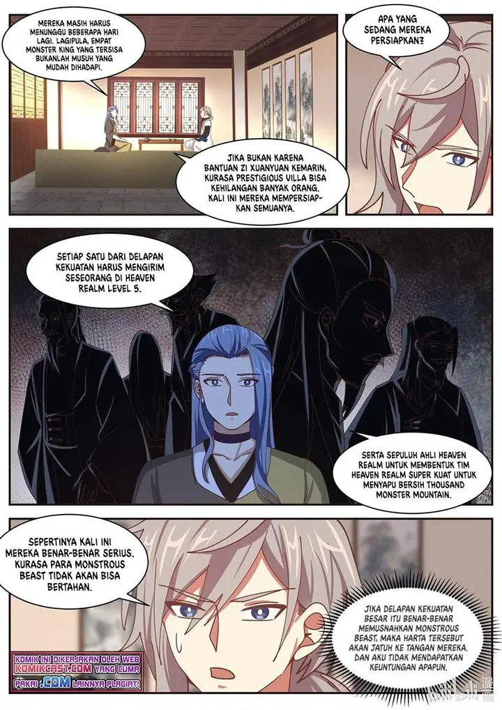 image-komik-martial-god-asura-chapter-296-3/10