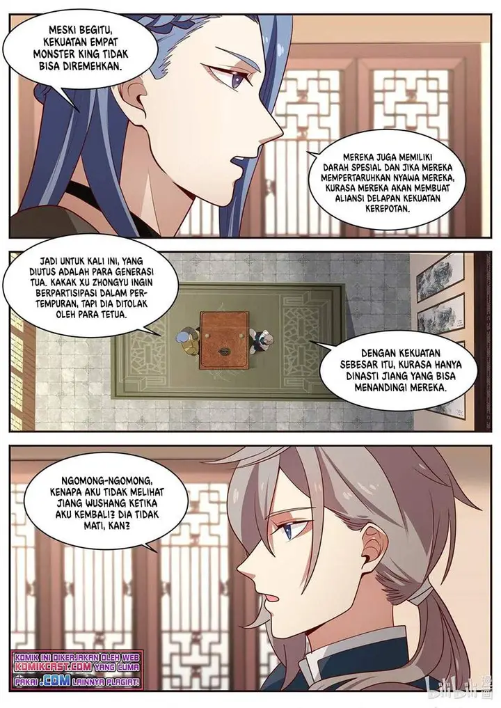 image-komik-martial-god-asura-chapter-296-4/10