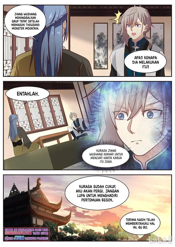 image-komik-martial-god-asura-chapter-296-5/10