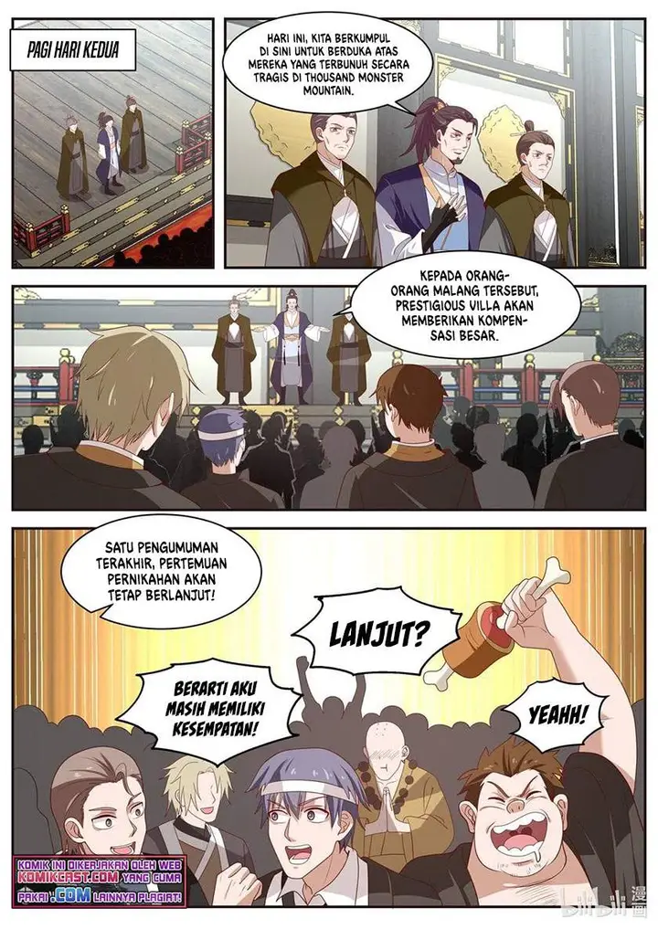 image-komik-martial-god-asura-chapter-296-6/10