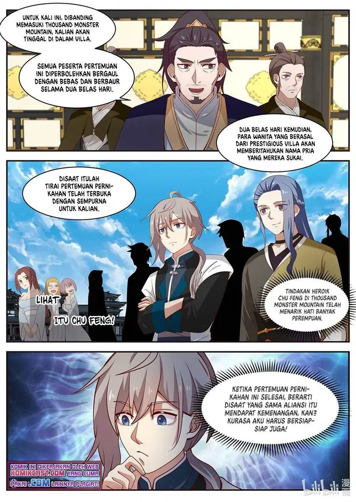 image-komik-martial-god-asura-chapter-296-7/10