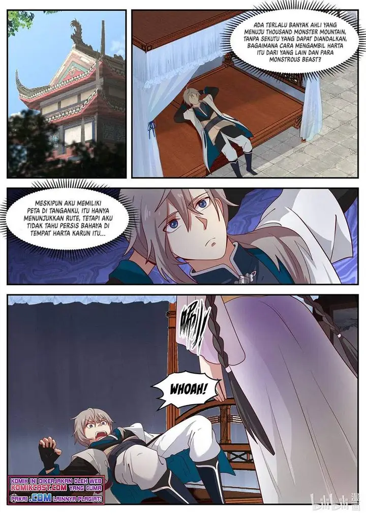 image-komik-martial-god-asura-chapter-296-8/10