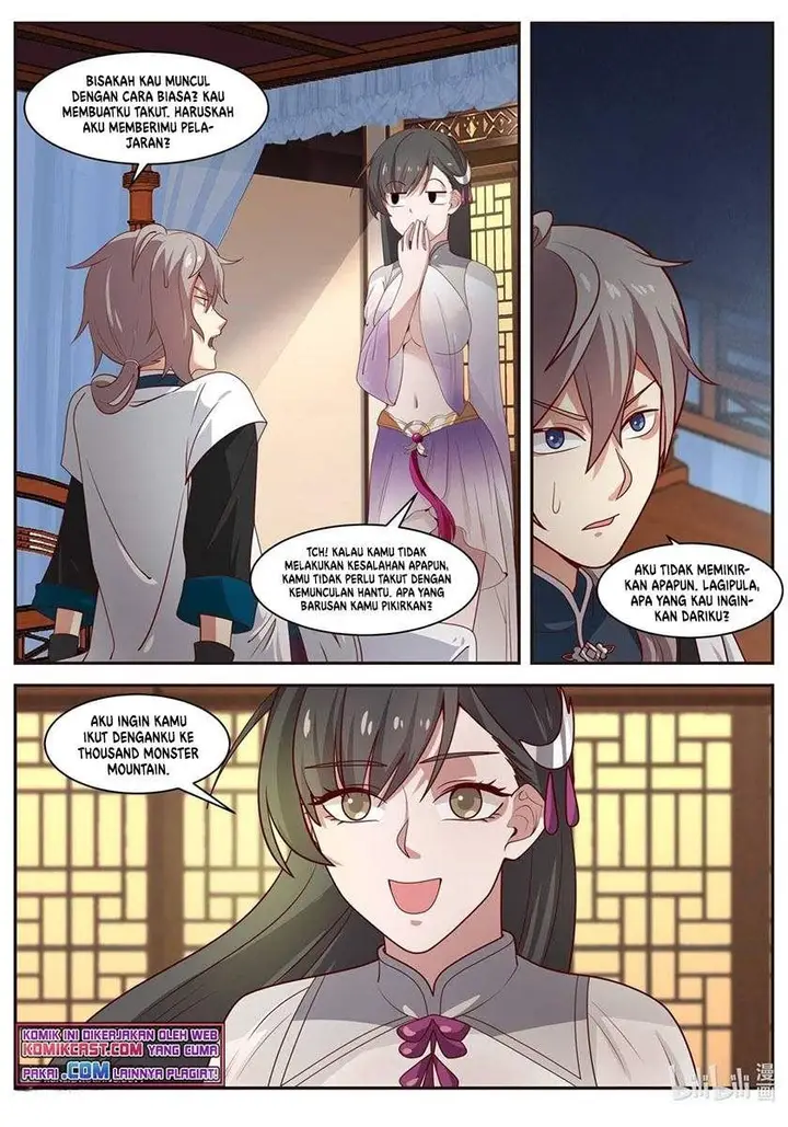 image-komik-martial-god-asura-chapter-296-9/10