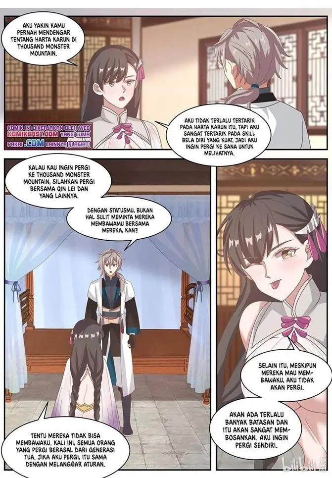 image-komik-martial-god-asura-chapter-297-0/10