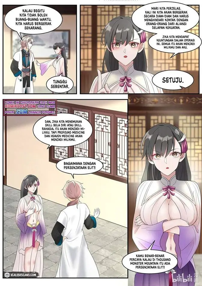 image-komik-martial-god-asura-chapter-297-2/10