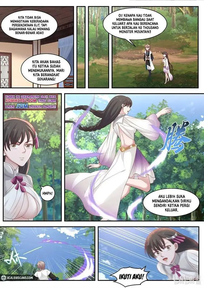 image-komik-martial-god-asura-chapter-297-3/10