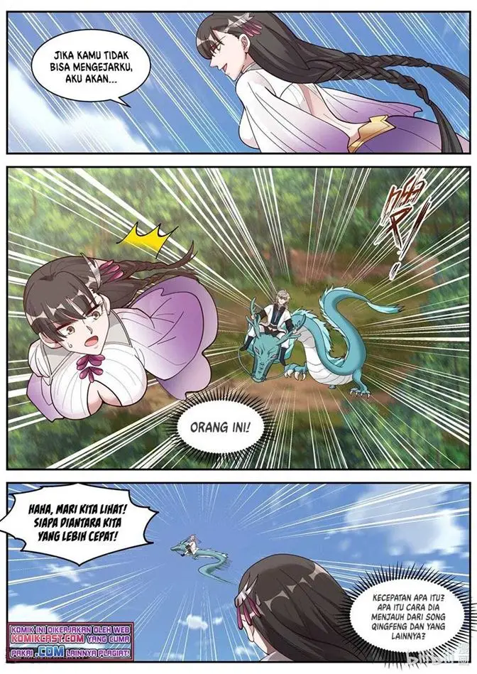 image-komik-martial-god-asura-chapter-297-4/10