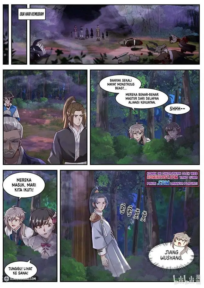 image-komik-martial-god-asura-chapter-297-5/10