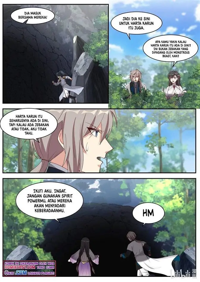 image-komik-martial-god-asura-chapter-297-6/10