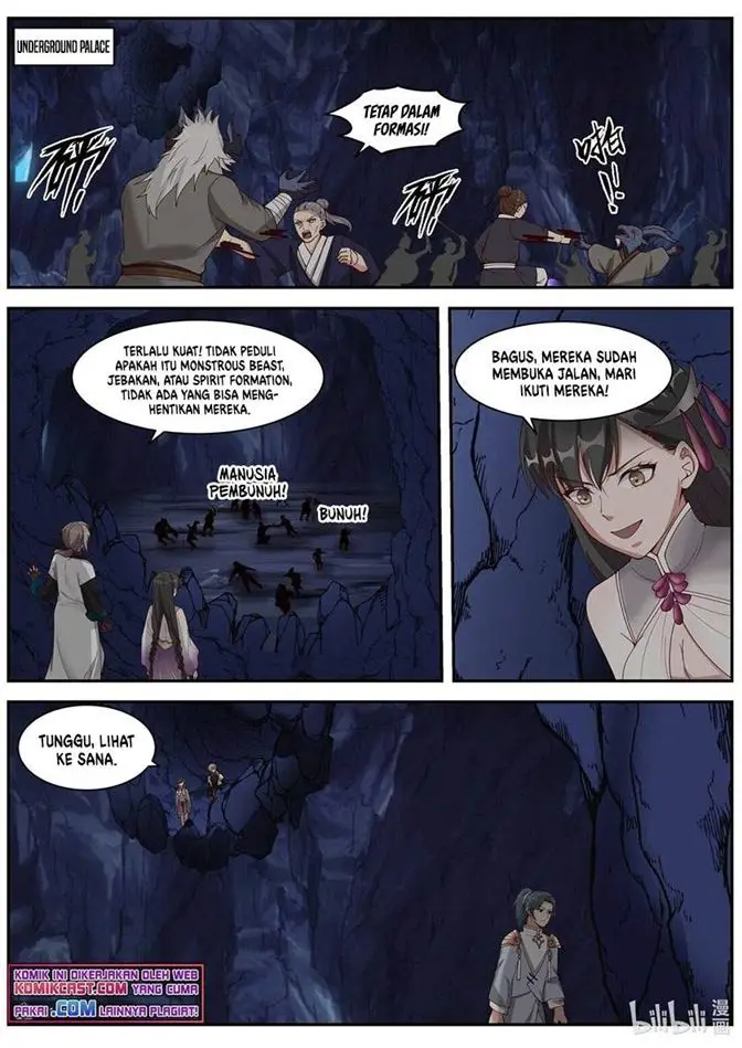 image-komik-martial-god-asura-chapter-297-7/10