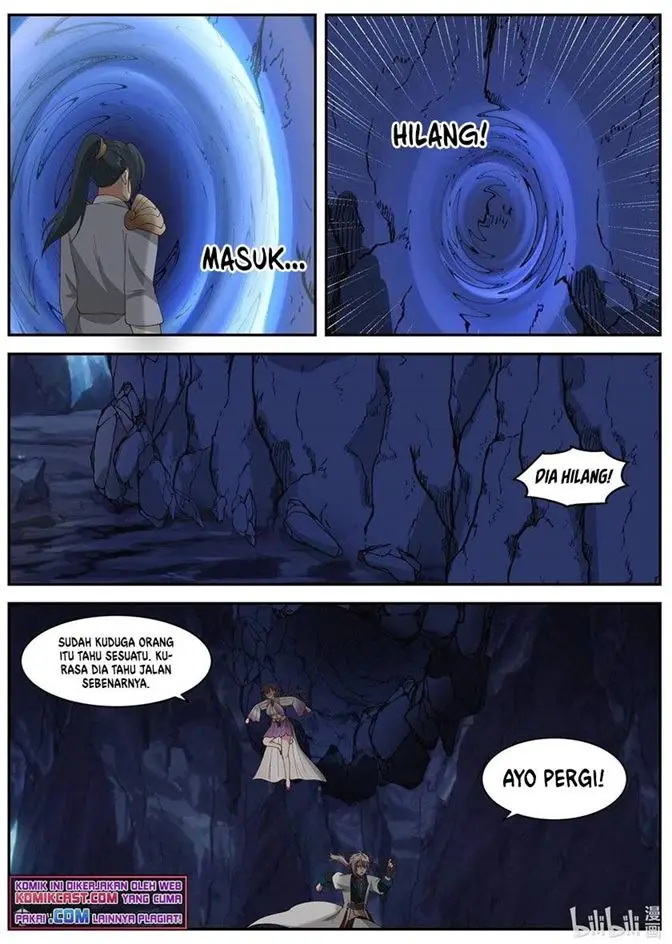 image-komik-martial-god-asura-chapter-297-9/10