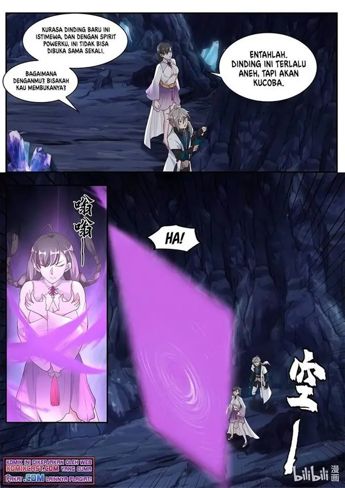 image-komik-martial-god-asura-chapter-298-0/10
