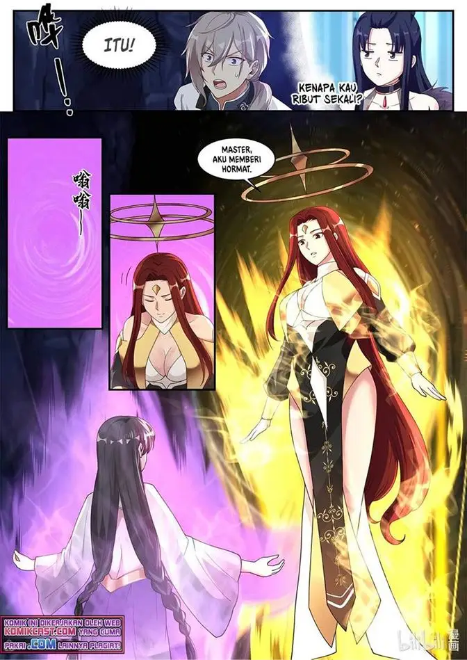 image-komik-martial-god-asura-chapter-298-1/10