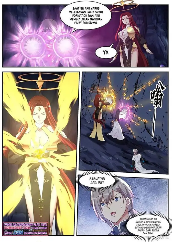 image-komik-martial-god-asura-chapter-298-2/10