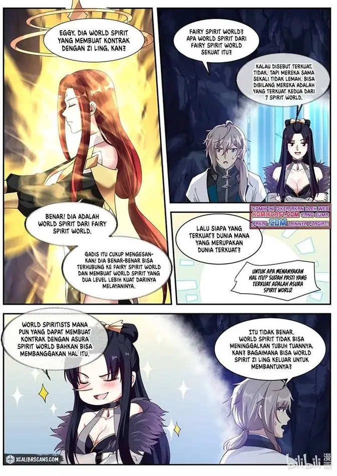 image-komik-martial-god-asura-chapter-298-3/10