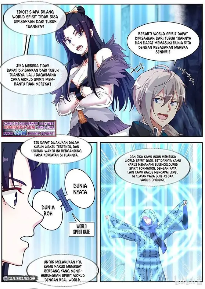image-komik-martial-god-asura-chapter-298-4/10