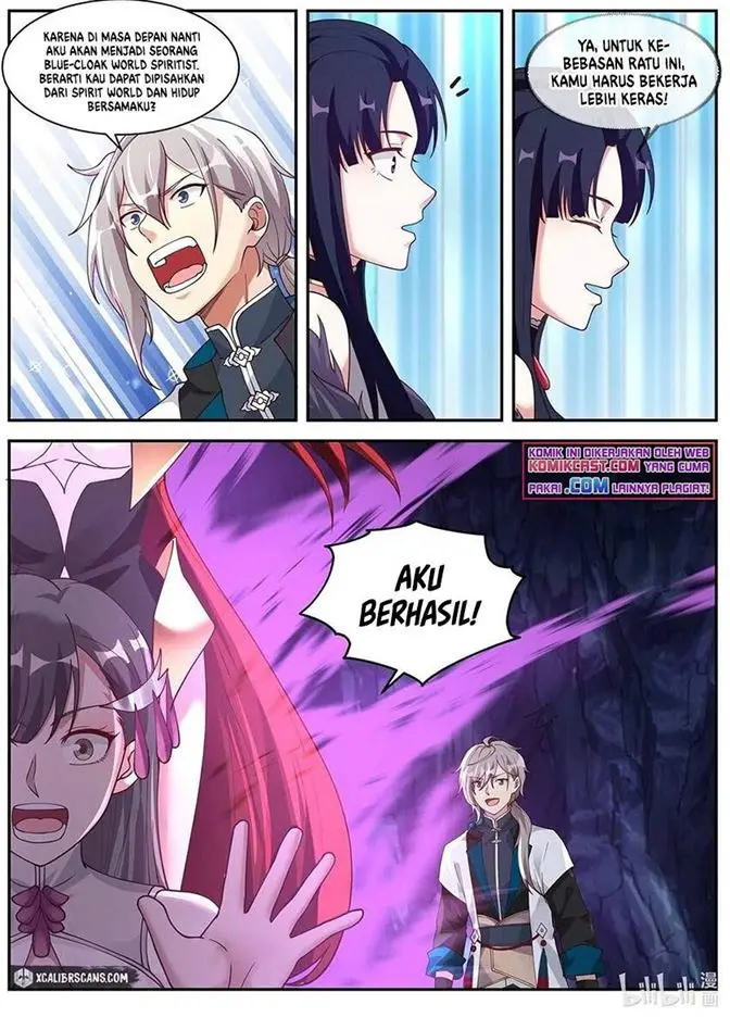 image-komik-martial-god-asura-chapter-298-5/10