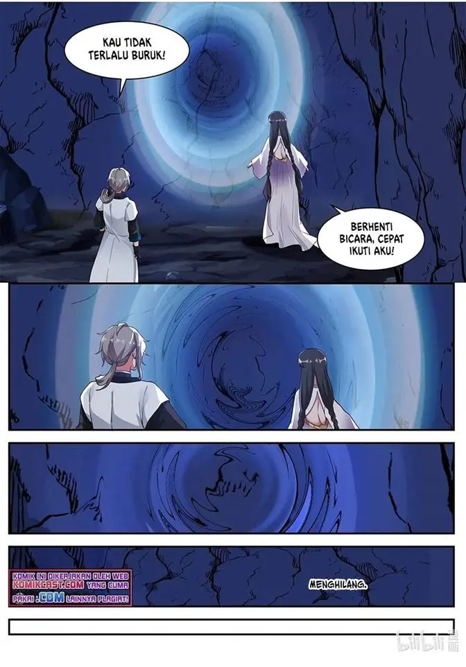image-komik-martial-god-asura-chapter-298-6/10