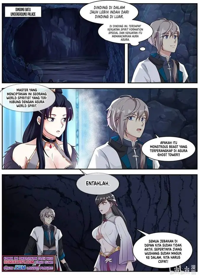 image-komik-martial-god-asura-chapter-298-7/10