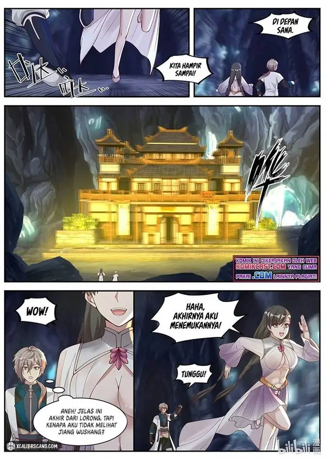 image-komik-martial-god-asura-chapter-298-8/10