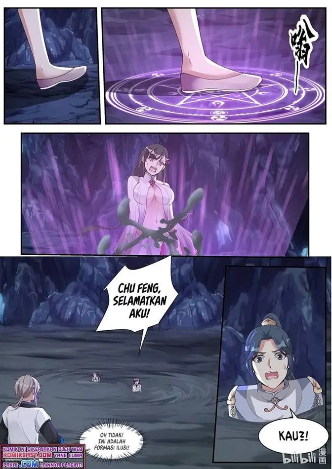 image-komik-martial-god-asura-chapter-298-9/10