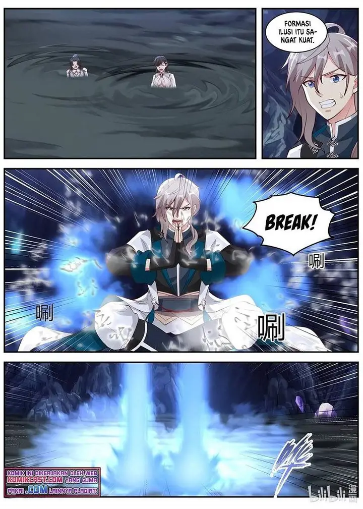 image-komik-martial-god-asura-chapter-299-0/10